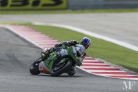 03 sbk_ssport_fp 40 sat jun21_misano